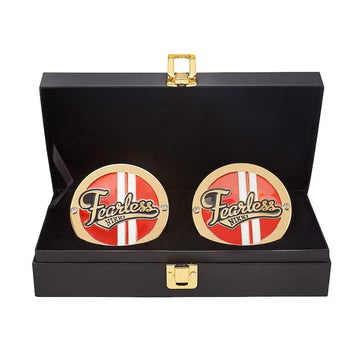 Nikki Bella Women's Championship Side Plate Box Set