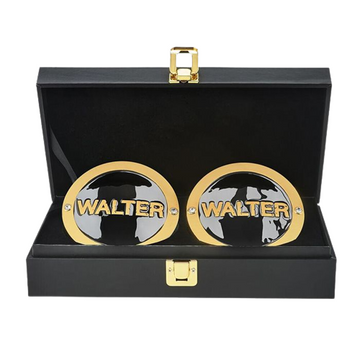nxt walter side plates uk championship box set