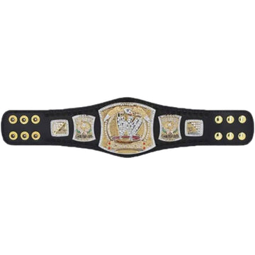 wwe belt spinner championship kids