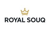 Royal Souq